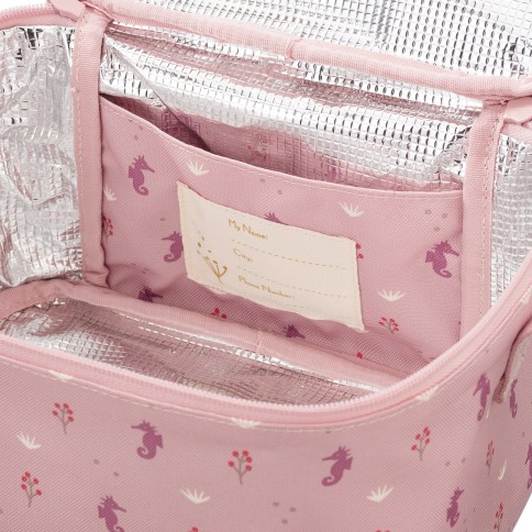 grosse Kühltasche, Seahorse