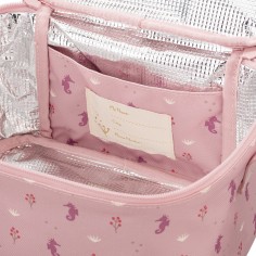 grosse Kühltasche, Seahorse