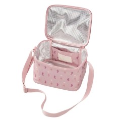 grosse Kühltasche, Kaninchen