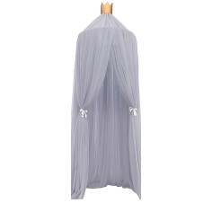 Canopy / Sky Lit, Prince / Princesse, Violet