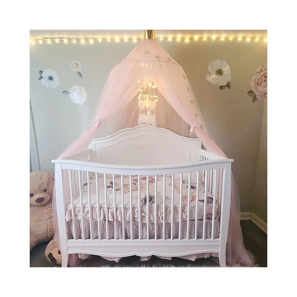 Canopy / Sky Lit, Prince / Princesse, Violet