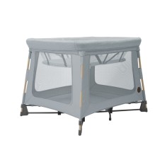 Swift Reisebett 3-in-1, Beyond Grey