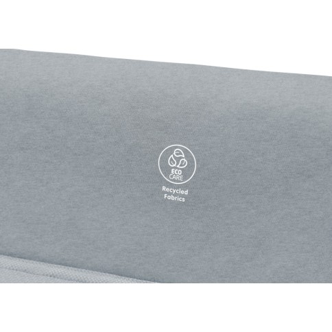 Swift Reisebett 3-in-1, Beyond Grey