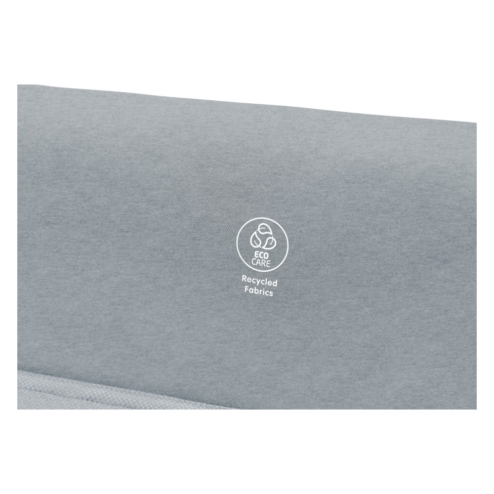 Swift Reisebett 3-in-1, Beyond Grey