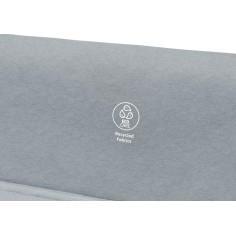 Swift Reisebett 3-in-1, Beyond Grey