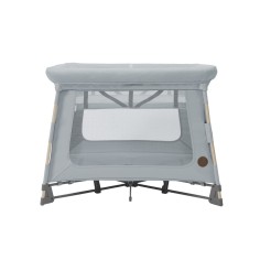 Swift Reisebett 3-in-1, Beyond Grey