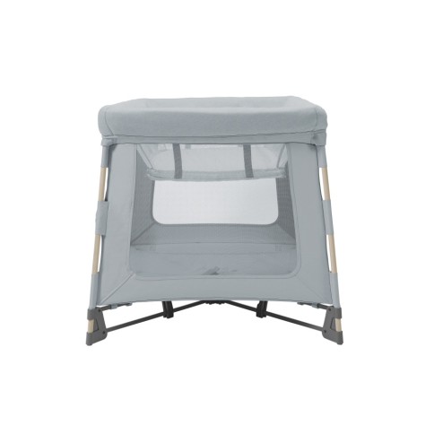 Swift Reisebett 3-in-1, Beyond Grey