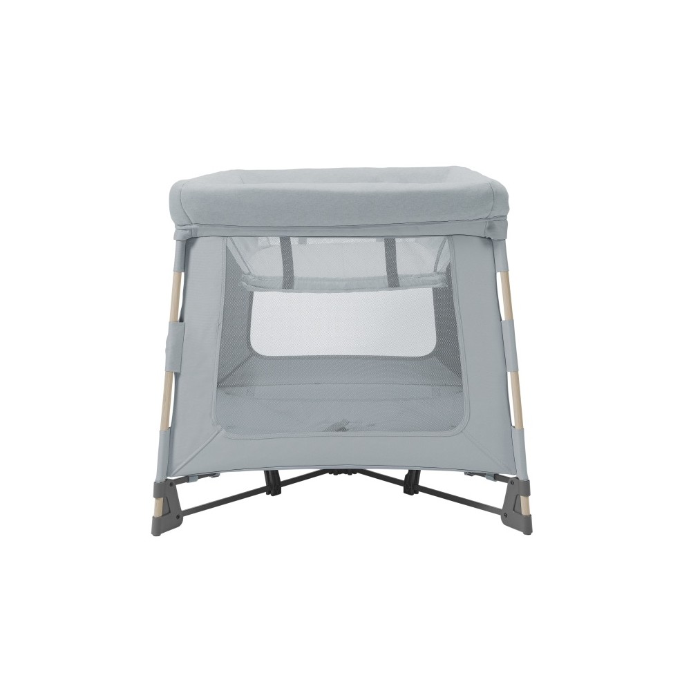 Swift Reisebett 3-in-1, Beyond Grey