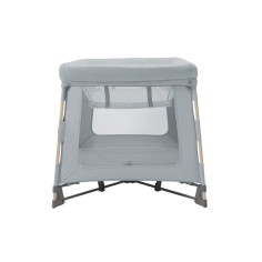 Swift Reisebett 3-in-1, Beyond Grey