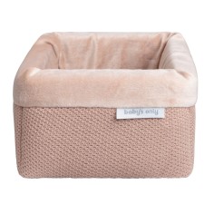 Aufbewahrungskorb Classic, Tuscany