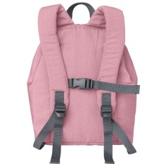 Sac à dos, Tiger Laban rose