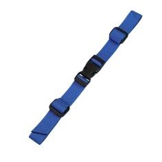 Sangle thoracique pour sac à dos pour enfants