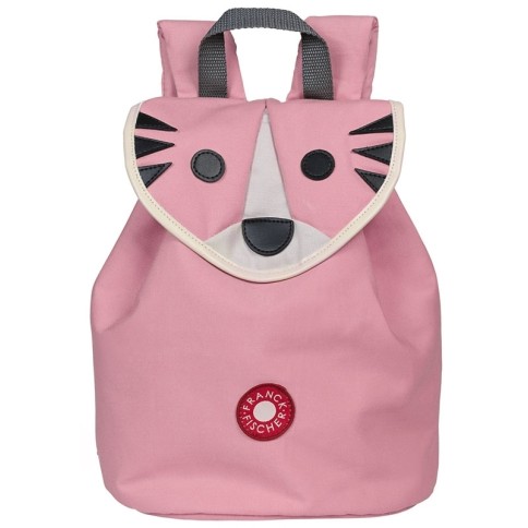 Sac à dos, Tiger Laban rose