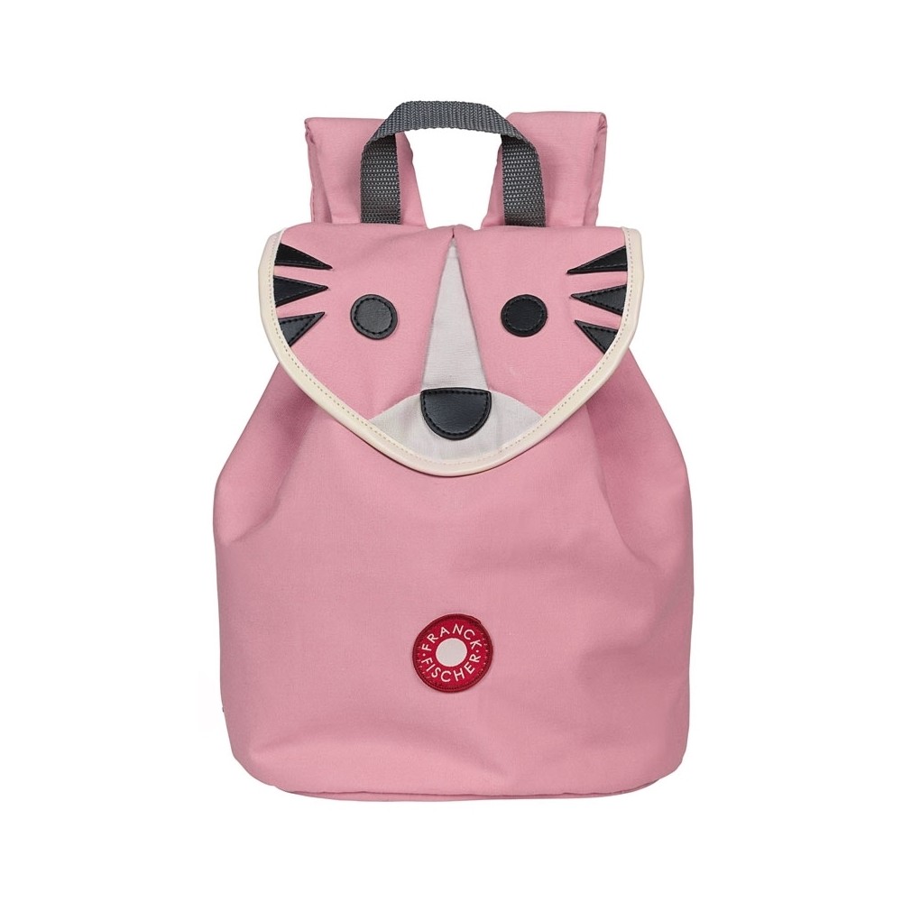 Sac à dos, Tiger Laban rose
