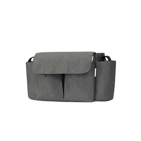 Prame Organizer, gris