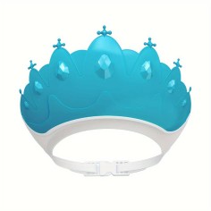 Shampooing Protection Crown, bleu