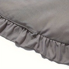 Krabbeldecke / match / tapis pour enfants, gris