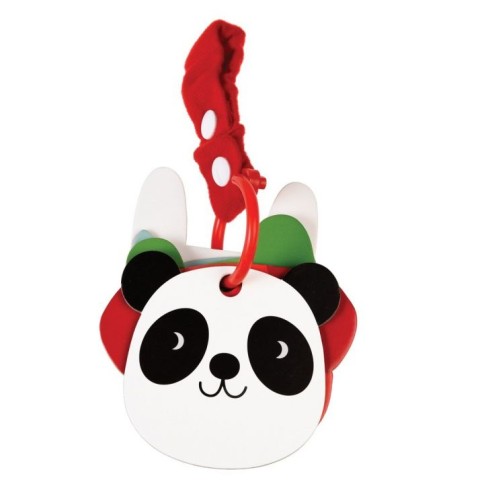 Rex London Livre de canal, animaux