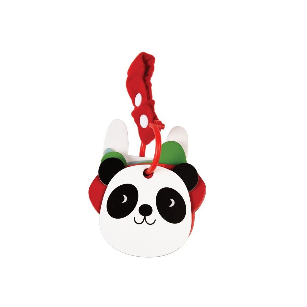 Rex London Livre de canal, animaux