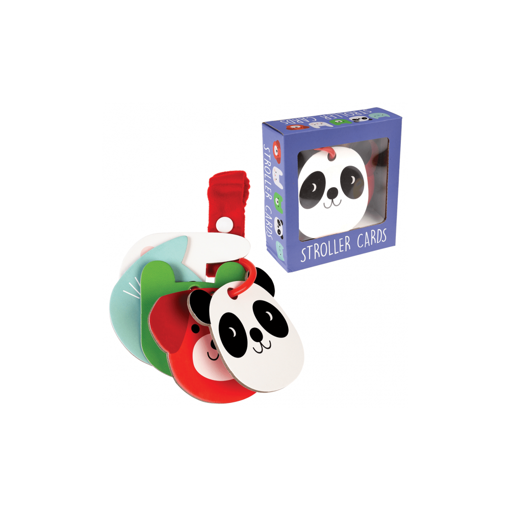 Rex London Livre de canal, animaux