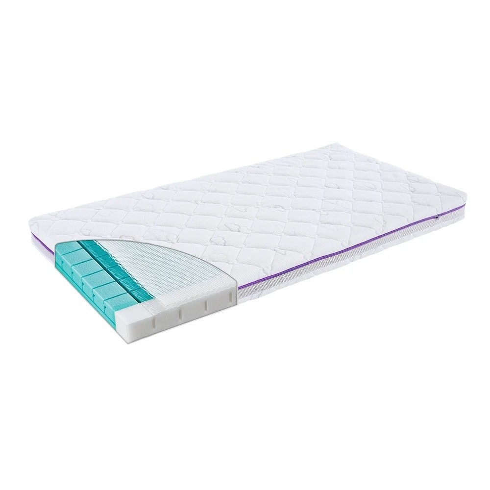 Matelas Premium Spring Air