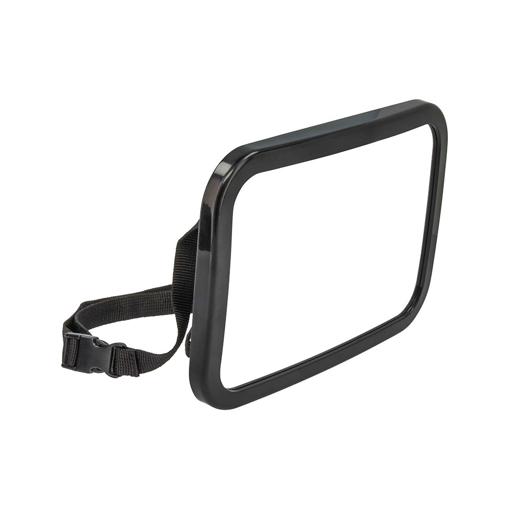 Baby Autositz Rückspiegel