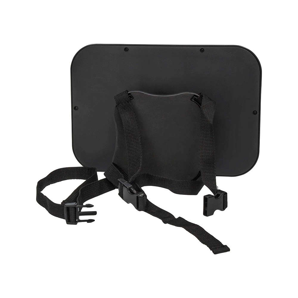 Rétroviseur arrière-prix de siège auto