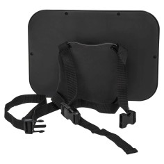 Rétroviseur arrière-prix de siège auto