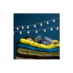 MIMIlou Wandsticker, On/Off, Fluoreszierend