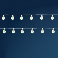 MIMIlou Wandsticker, On/Off, Fluoreszierend