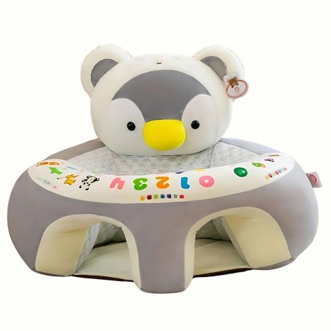 Siège bébé joueur / siège bébé, Koala