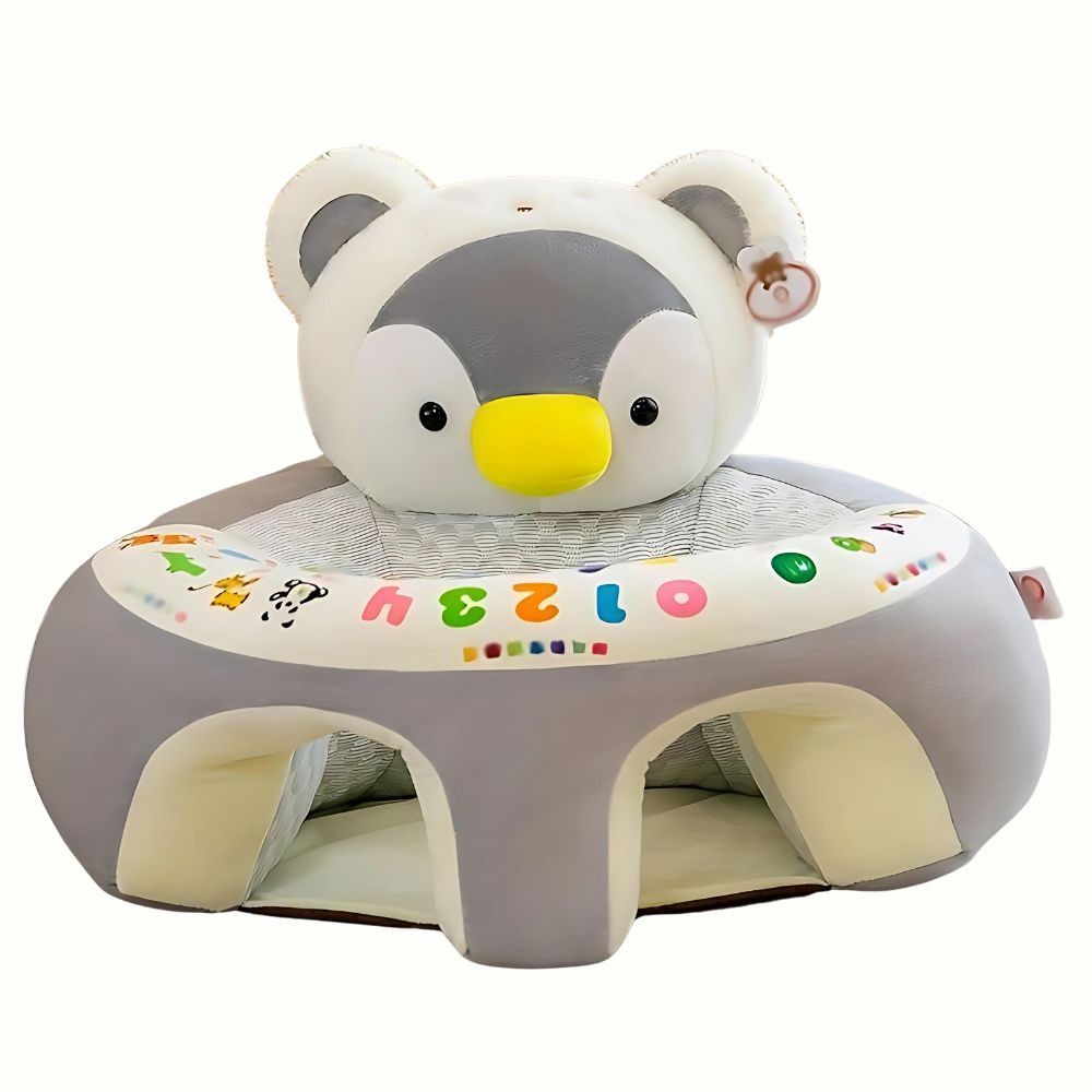 Siège bébé joueur / siège bébé, Koala