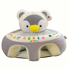 Siège bébé joueur / siège bébé, Koala