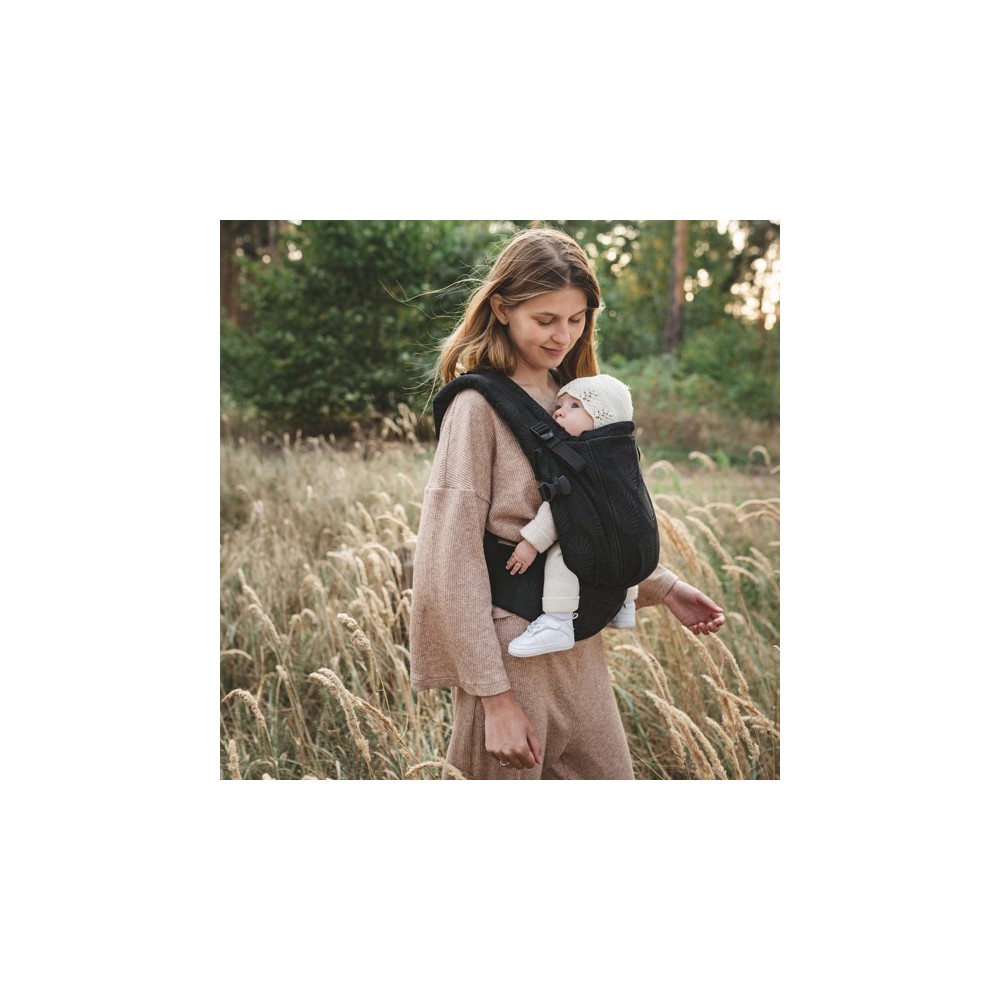 Babytrage ONE, Twillight