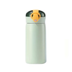 Thermos (320 ml), vert