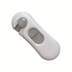 Contrôle parental pour les portes, les tiroirs, etc. (2 pcs.)