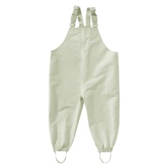 Regen Latzhose/ Salopette, Croco