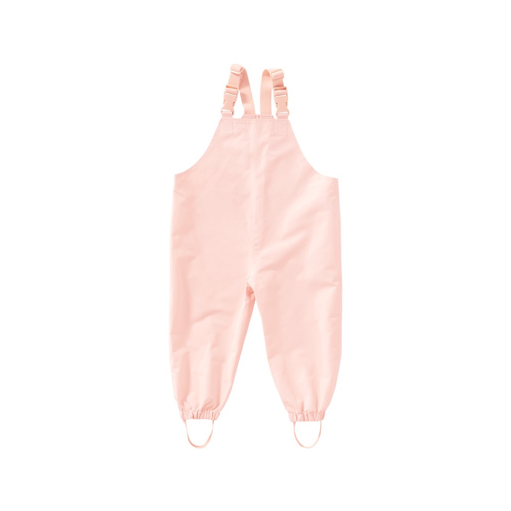 Regen Latzhose/ Salopette, Seahorse