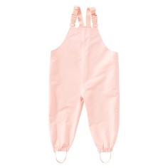 Regen Latzhose/ Salopette, Seahorse