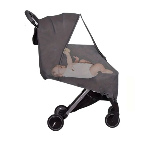 Universal Premium Regenschutz, Dunkelblau