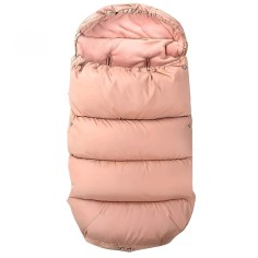 Poussette d'automne / hiver, basique - Altrosa