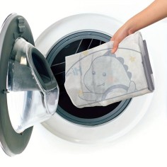 Laufgitter/ Laufstall, Dino Grün (150 x 180 cm)