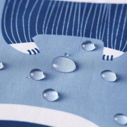 Kinderwagendecke, Safari