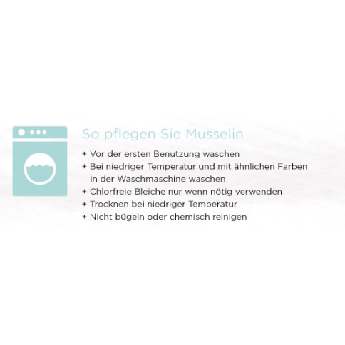 Sleeping Bag, Night Sky