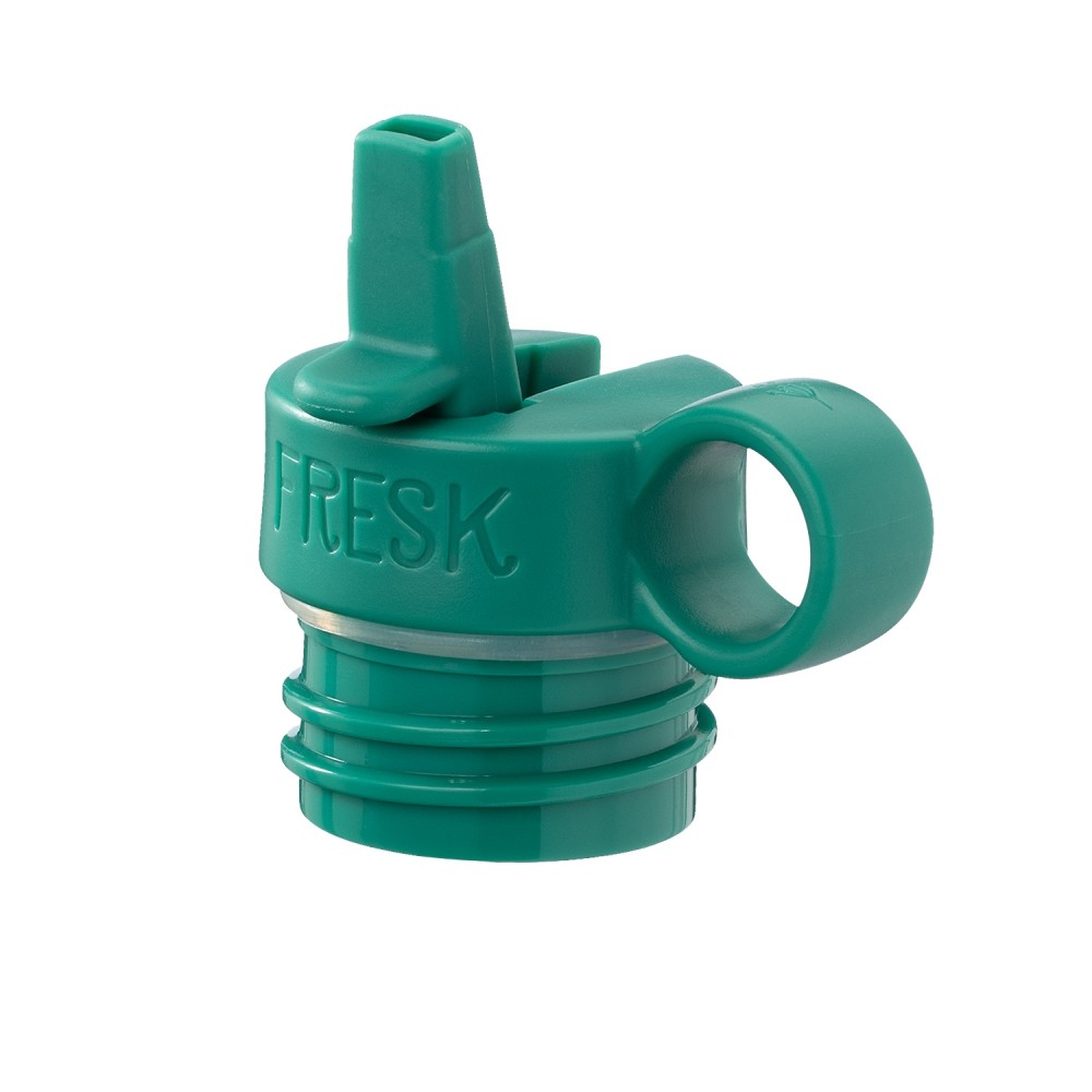 Ersatzteil für nordische Thermosflasche, Green