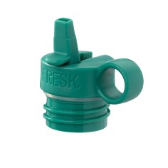 Ersatzteil für nordische Thermosflasche, Green