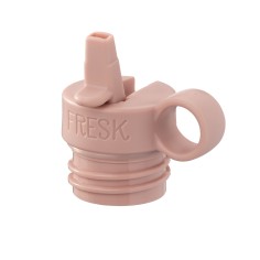 Ersatzteil für nordische Thermosflasche, Soft Pink