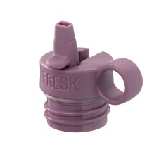 Ersatzteil für nordische Thermosflasche, Mauve