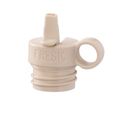Ersatzteil für nordische Thermosflasche, Sand