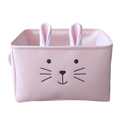 Aufbewahrungsbox, Kaninchen